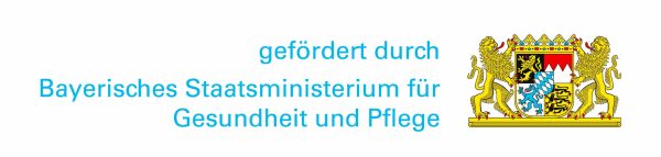 2b545c4e-bfd3-41e2-a8fb-2c837356b1f2